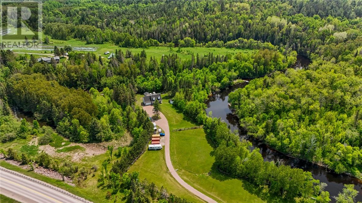 9262 Highway 17, Warren, Ontario  P0H 2N0 - Photo 1 - 2127930