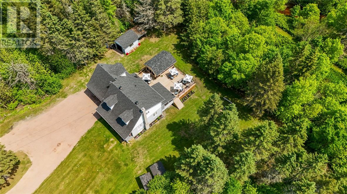 9262 Highway 17, Warren, Ontario  P0H 2N0 - Photo 2 - 2127930