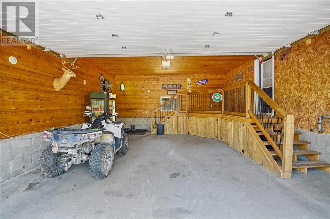 9262 Highway 17, Warren, Ontario  P0H 2N0 - Photo 30 - 2127930