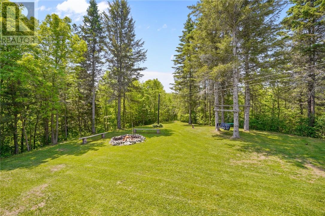 9262 Highway 17, Warren, Ontario  P0H 2N0 - Photo 36 - 2127930