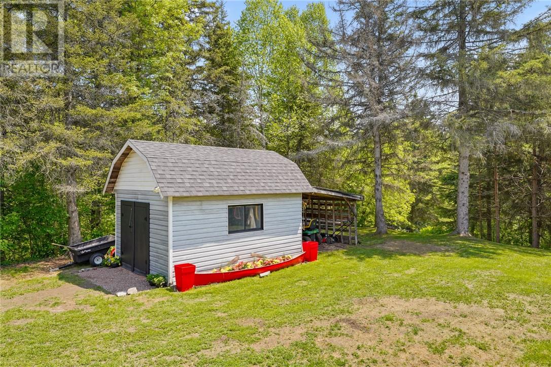 9262 Highway 17, Warren, Ontario  P0H 2N0 - Photo 39 - 2127930