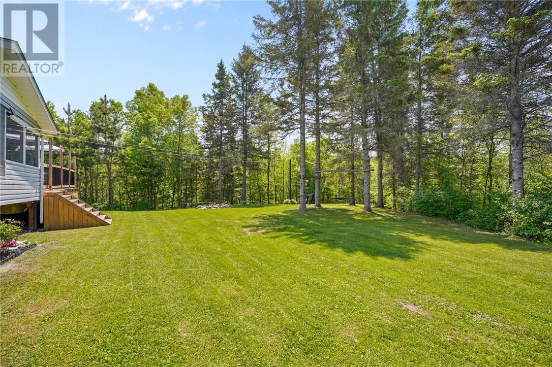 9262 Highway 17, Warren, Ontario  P0H 2N0 - Photo 40 - 2127930