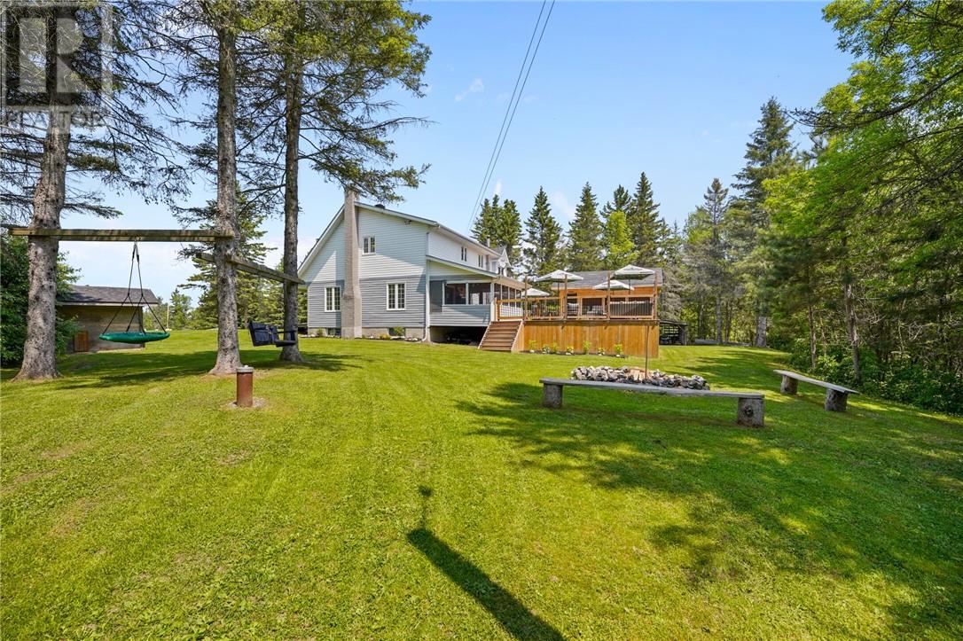 9262 Highway 17, Warren, Ontario  P0H 2N0 - Photo 41 - 2127930