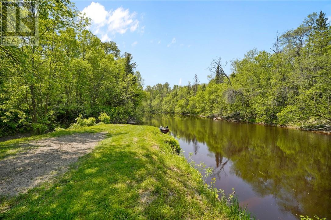 9262 Highway 17, Warren, Ontario  P0H 2N0 - Photo 43 - 2127930