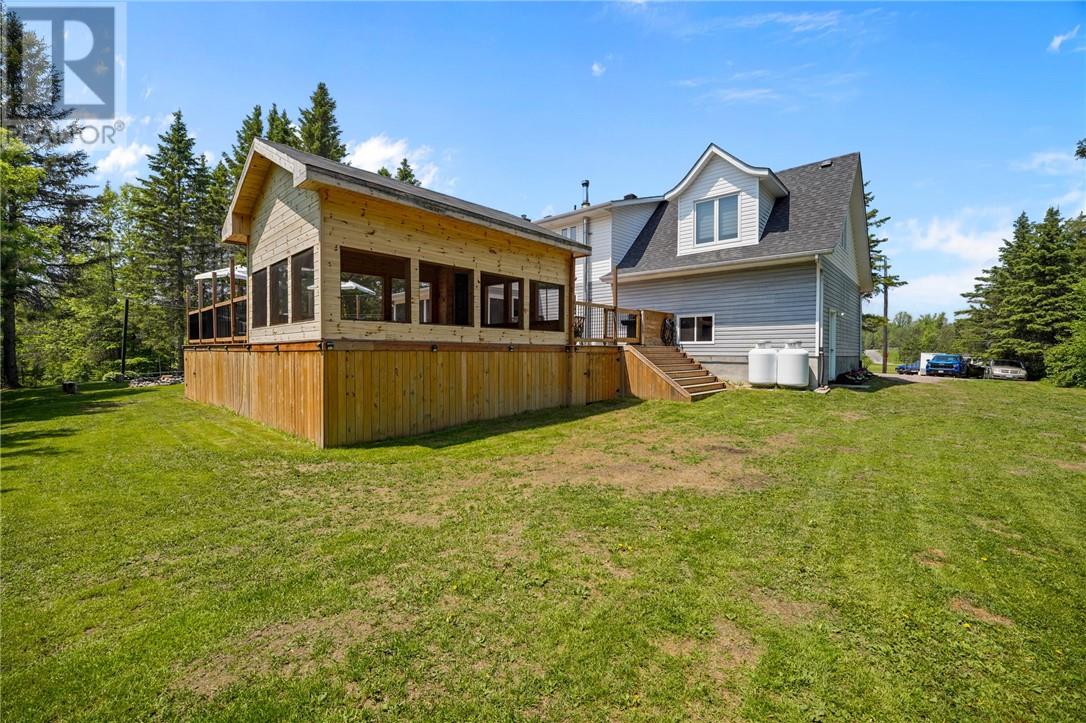 9262 Highway 17, Warren, Ontario  P0H 2N0 - Photo 47 - 2127930