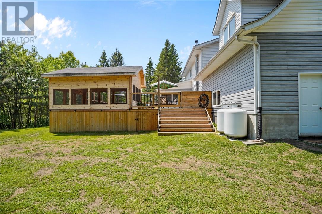 9262 Highway 17, Warren, Ontario  P0H 2N0 - Photo 48 - 2127930