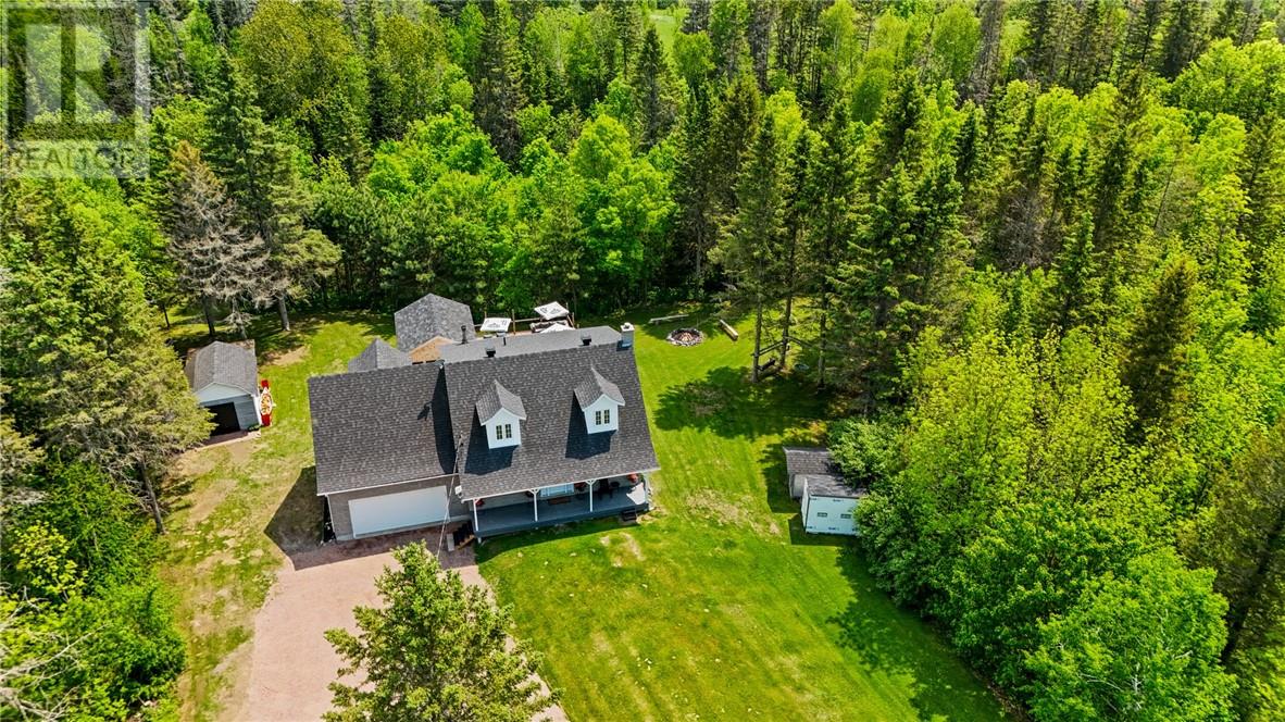 9262 Highway 17, Warren, Ontario  P0H 2N0 - Photo 50 - 2127930