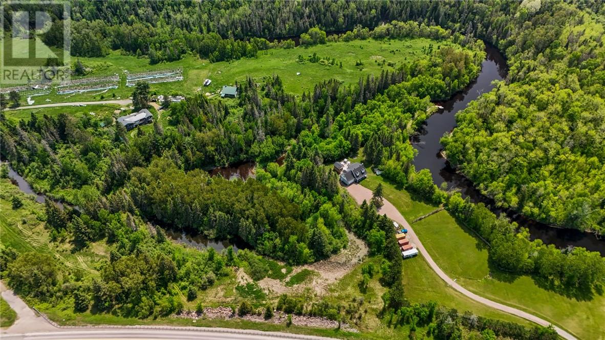 9262 Highway 17, Warren, Ontario  P0H 2N0 - Photo 51 - 2127930