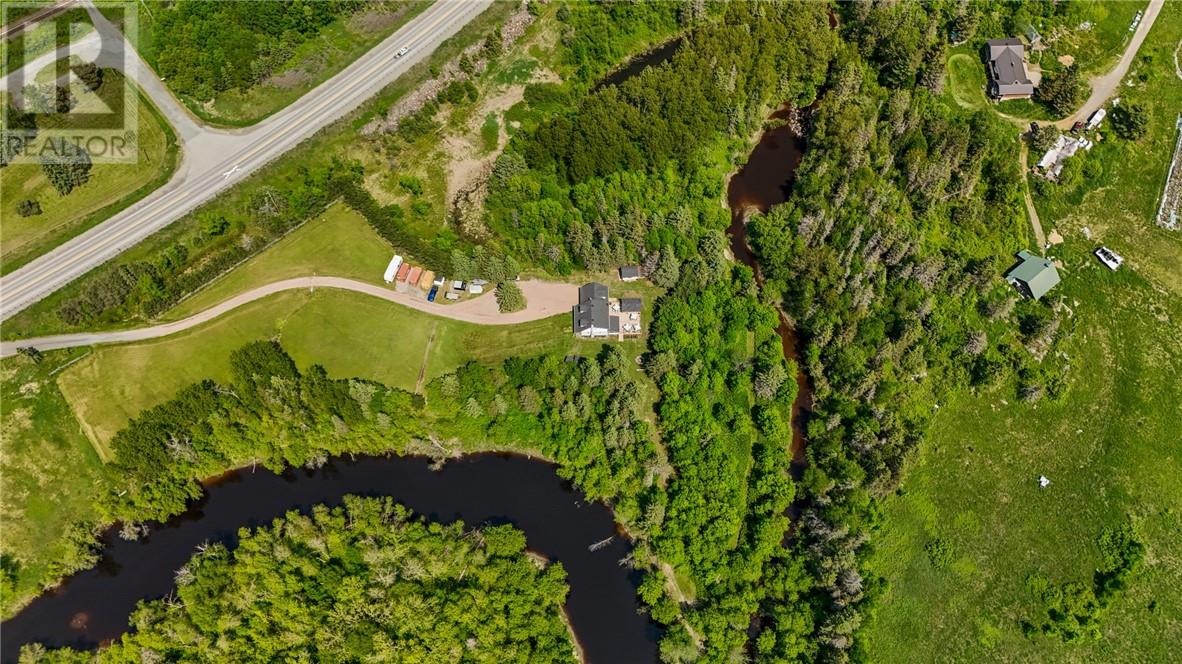 9262 Highway 17, Warren, Ontario  P0H 2N0 - Photo 55 - 2127930