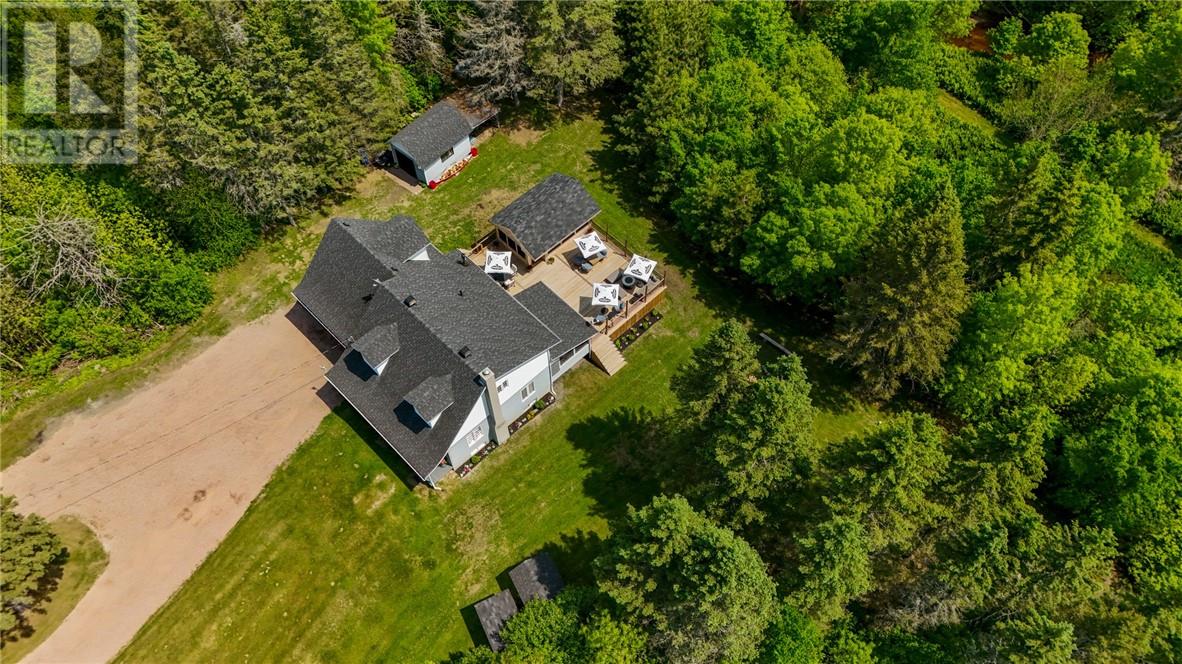 9262 Highway 17, Warren, Ontario  P0H 2N0 - Photo 56 - 2127930
