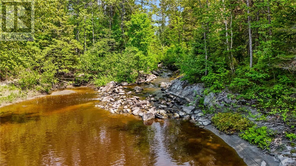9262 Highway 17, Warren, Ontario  P0H 2N0 - Photo 57 - 2127930