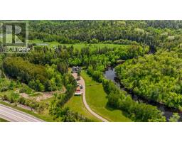 9262 Highway 17, Warren, Ontario