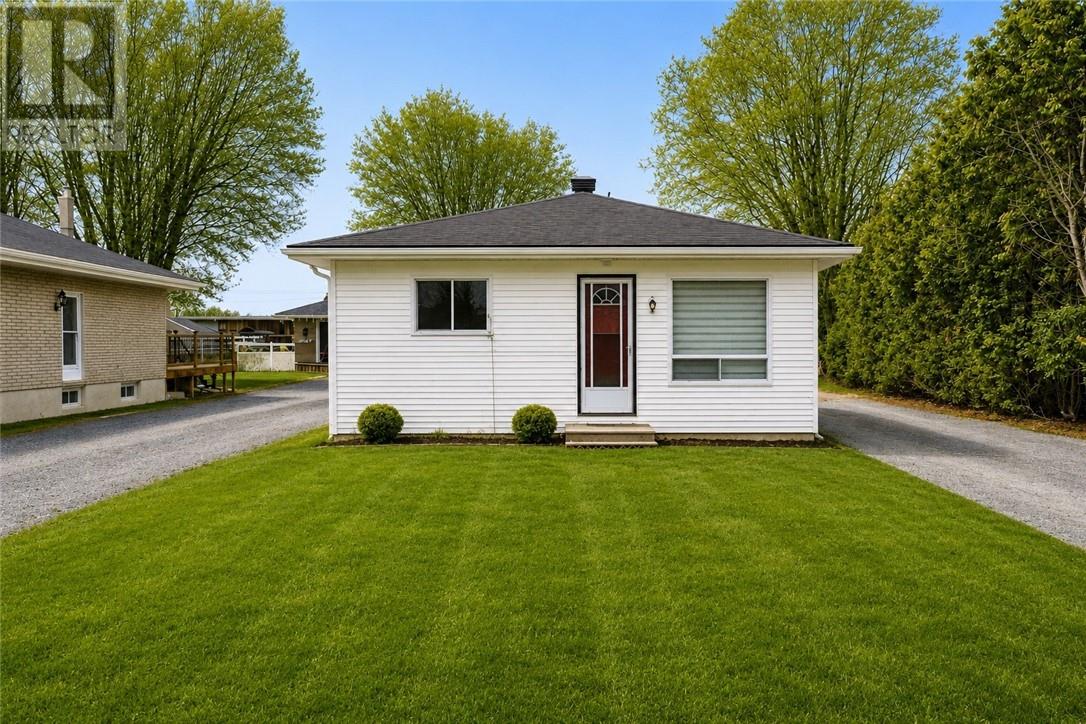 2724 Main Street, Sudbury, Ontario  P0M 1E0 - Photo 1 - 2127914