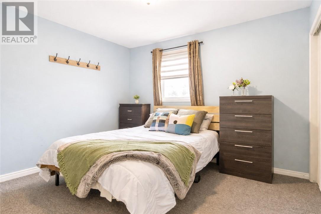 2724 Main Street, Sudbury, Ontario  P0M 1E0 - Photo 11 - 2127914