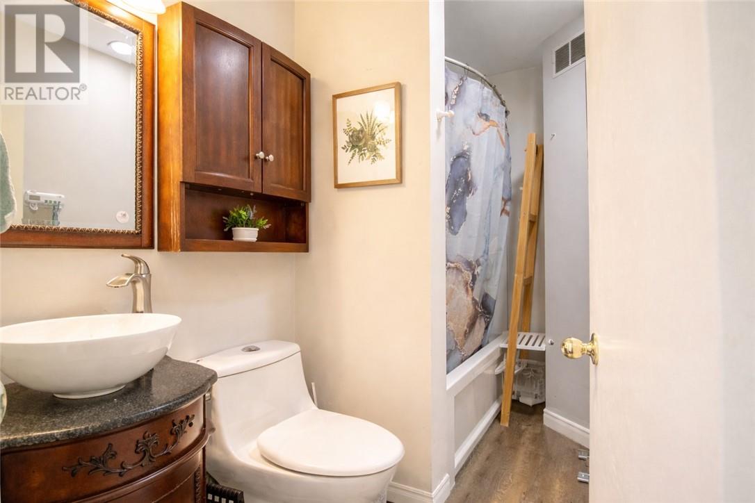 2724 Main Street, Sudbury, Ontario  P0M 1E0 - Photo 13 - 2127914