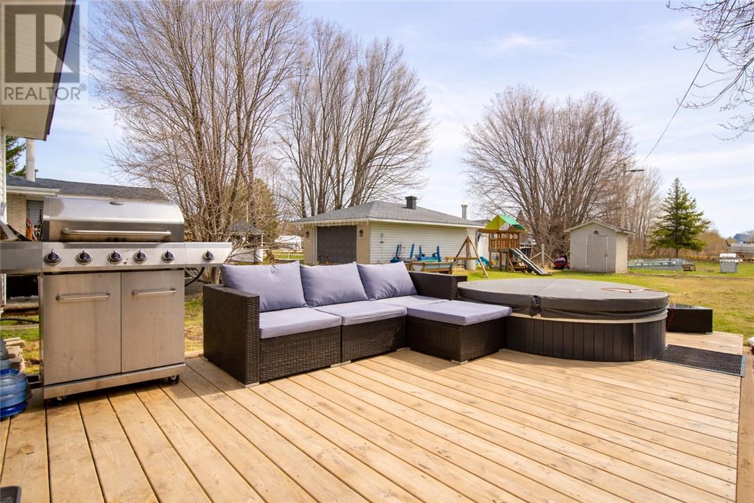 2724 Main Street, Sudbury, Ontario  P0M 1E0 - Photo 17 - 2127914