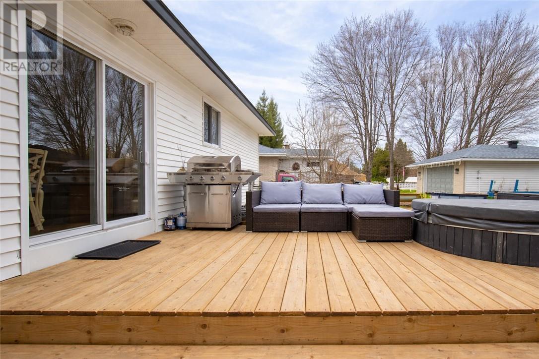 2724 Main Street, Sudbury, Ontario  P0M 1E0 - Photo 18 - 2127914