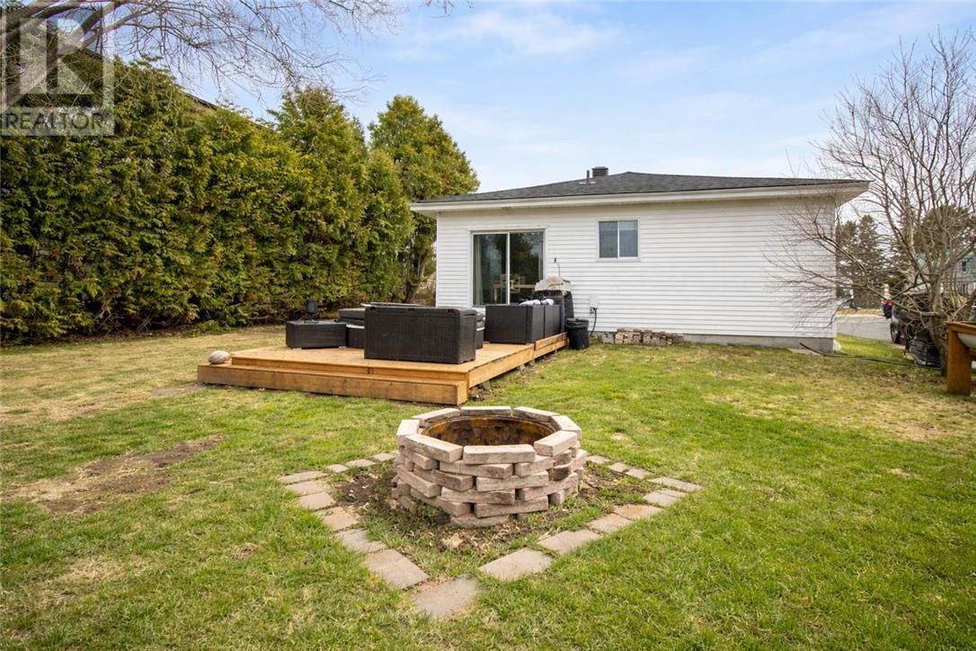 2724 Main Street, Sudbury, Ontario  P0M 1E0 - Photo 19 - 2127914