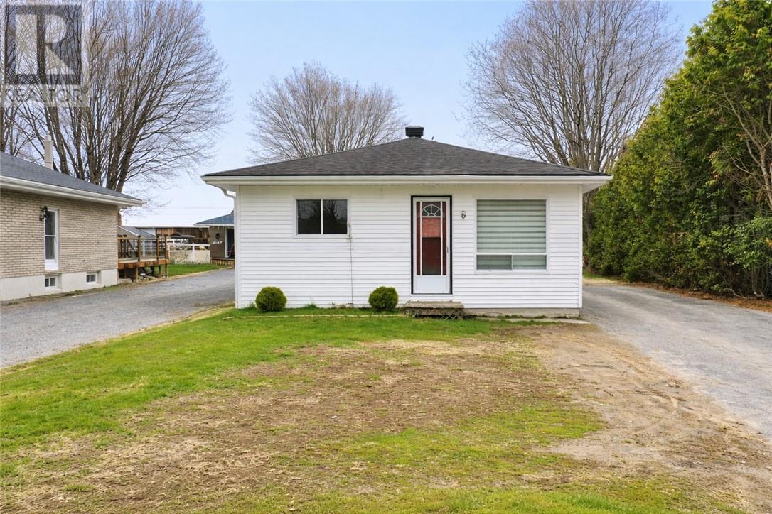 2724 Main Street, Sudbury, Ontario  P0M 1E0 - Photo 2 - 2127914