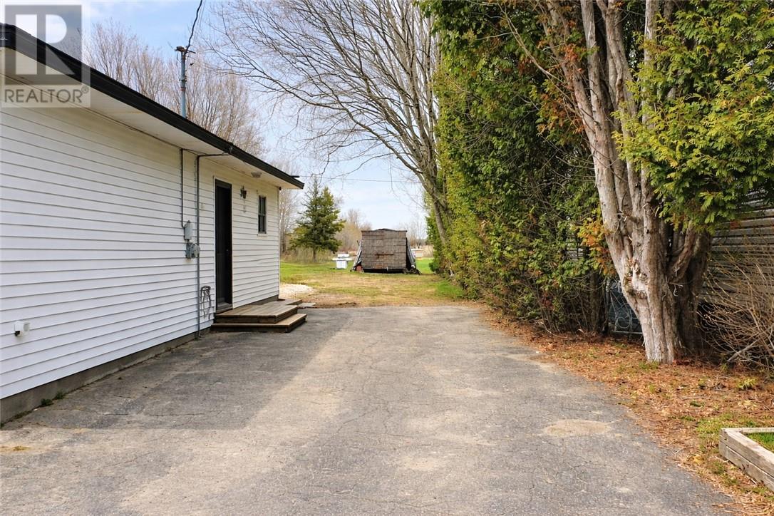 2724 Main Street, Sudbury, Ontario  P0M 1E0 - Photo 24 - 2127914