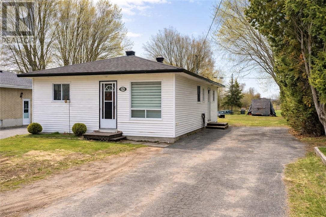 2724 Main Street, Sudbury, Ontario  P0M 1E0 - Photo 25 - 2127914