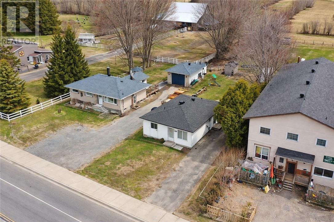 2724 Main Street, Sudbury, Ontario  P0M 1E0 - Photo 26 - 2127914
