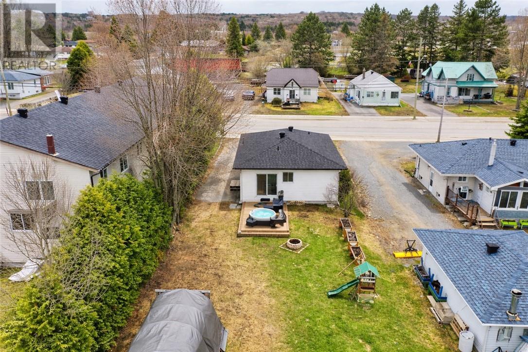2724 Main Street, Sudbury, Ontario  P0M 1E0 - Photo 27 - 2127914