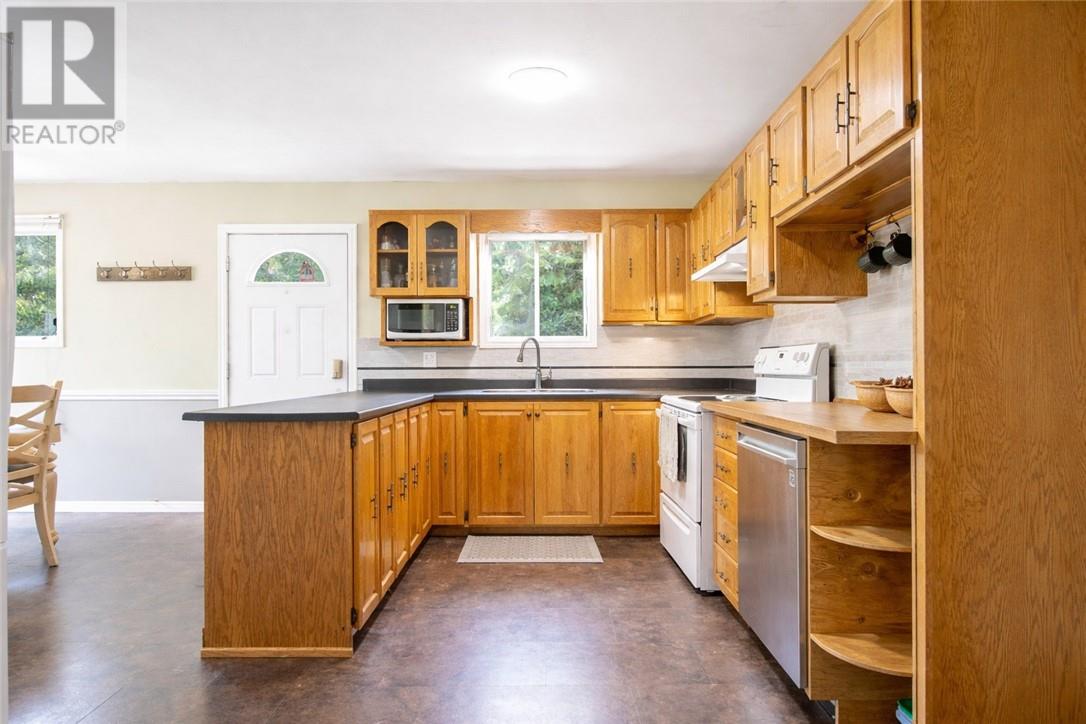 2724 Main Street, Sudbury, Ontario  P0M 1E0 - Photo 6 - 2127914