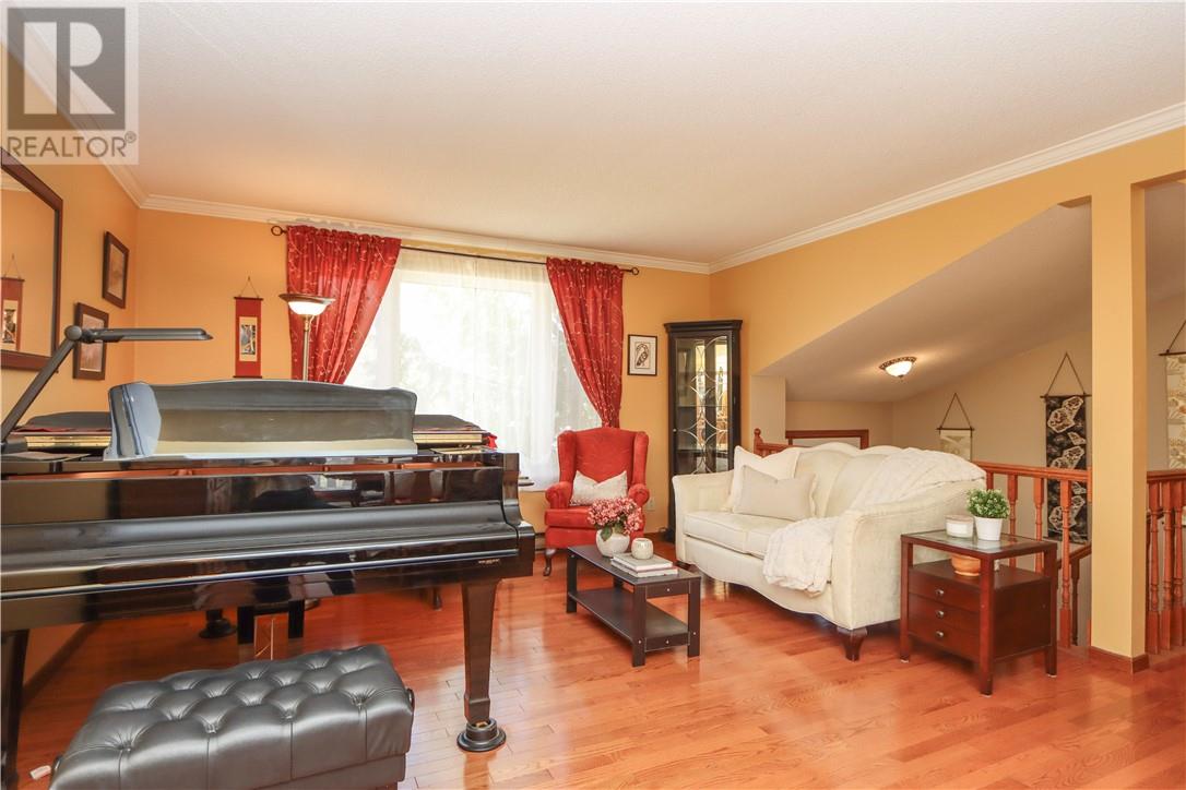 439 Kaireen Street, Sudbury, Ontario  P3E 5T3 - Photo 10 - 2127911