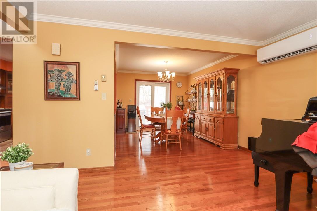 439 Kaireen Street, Sudbury, Ontario  P3E 5T3 - Photo 12 - 2127911