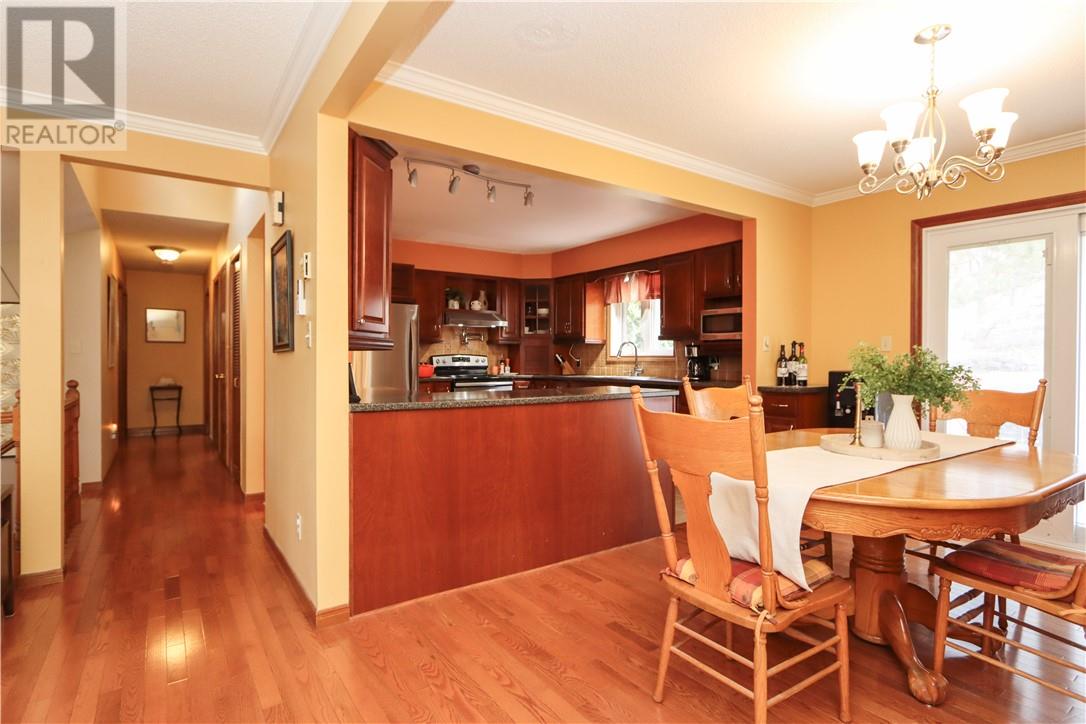 439 Kaireen Street, Sudbury, Ontario  P3E 5T3 - Photo 13 - 2127911