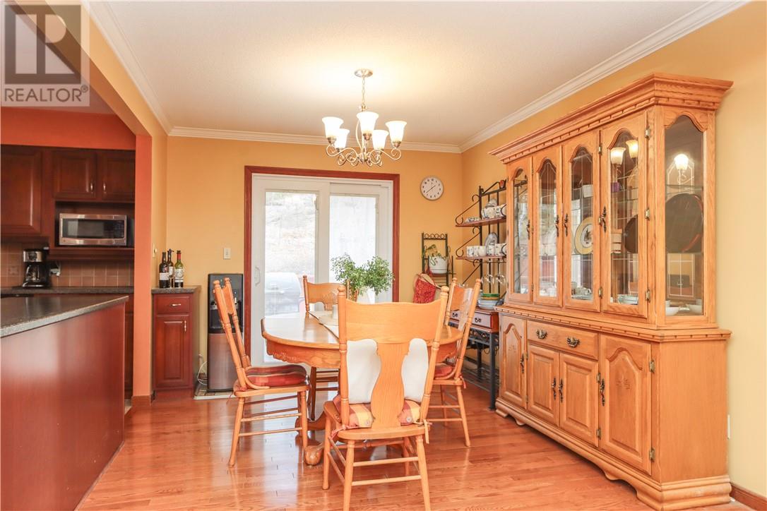 439 Kaireen Street, Sudbury, Ontario  P3E 5T3 - Photo 14 - 2127911