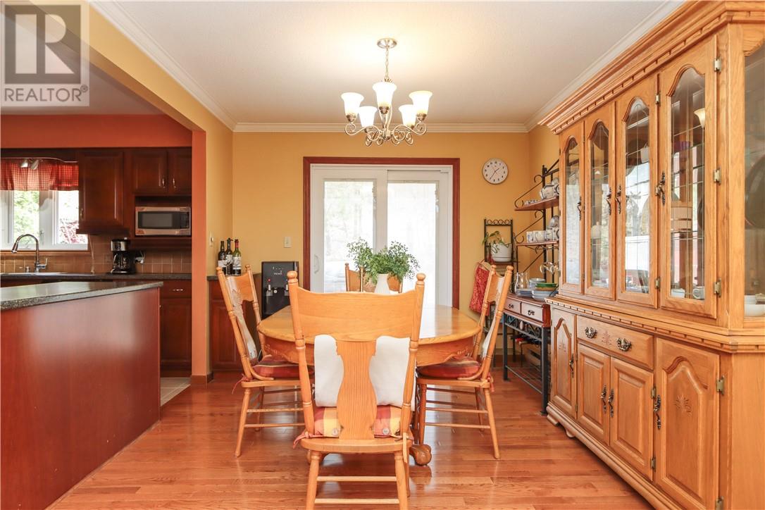 439 Kaireen Street, Sudbury, Ontario  P3E 5T3 - Photo 15 - 2127911