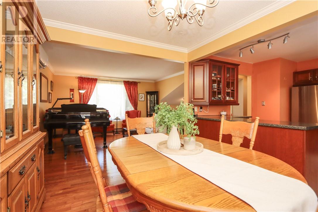 439 Kaireen Street, Sudbury, Ontario  P3E 5T3 - Photo 16 - 2127911