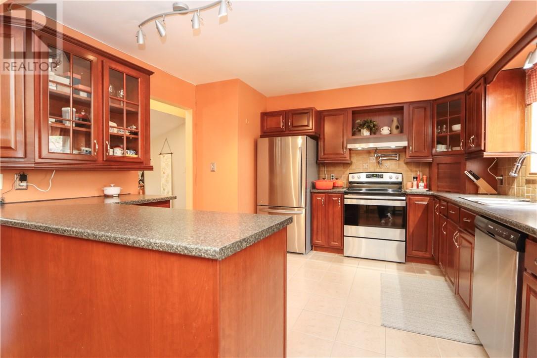 439 Kaireen Street, Sudbury, Ontario  P3E 5T3 - Photo 17 - 2127911