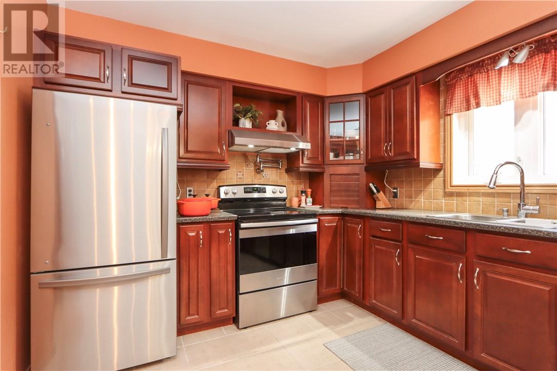 439 Kaireen Street, Sudbury, Ontario  P3E 5T3 - Photo 19 - 2127911