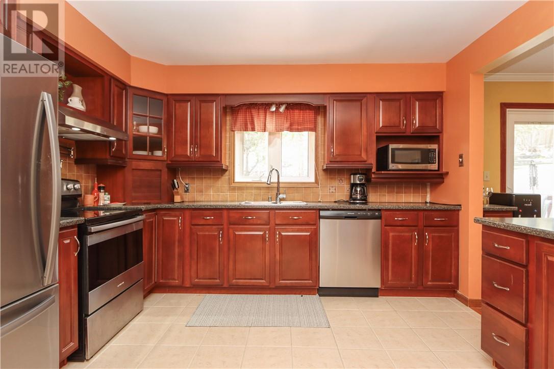 439 Kaireen Street, Sudbury, Ontario  P3E 5T3 - Photo 21 - 2127911