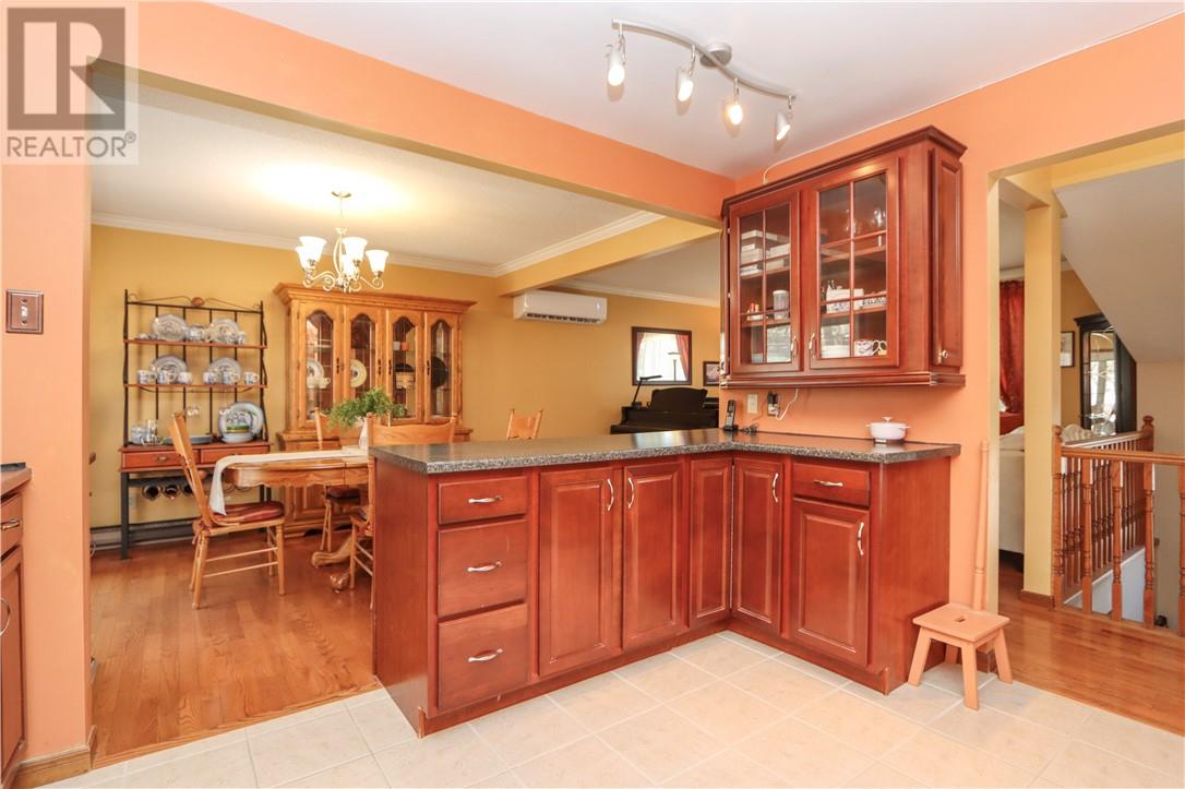 439 Kaireen Street, Sudbury, Ontario  P3E 5T3 - Photo 22 - 2127911