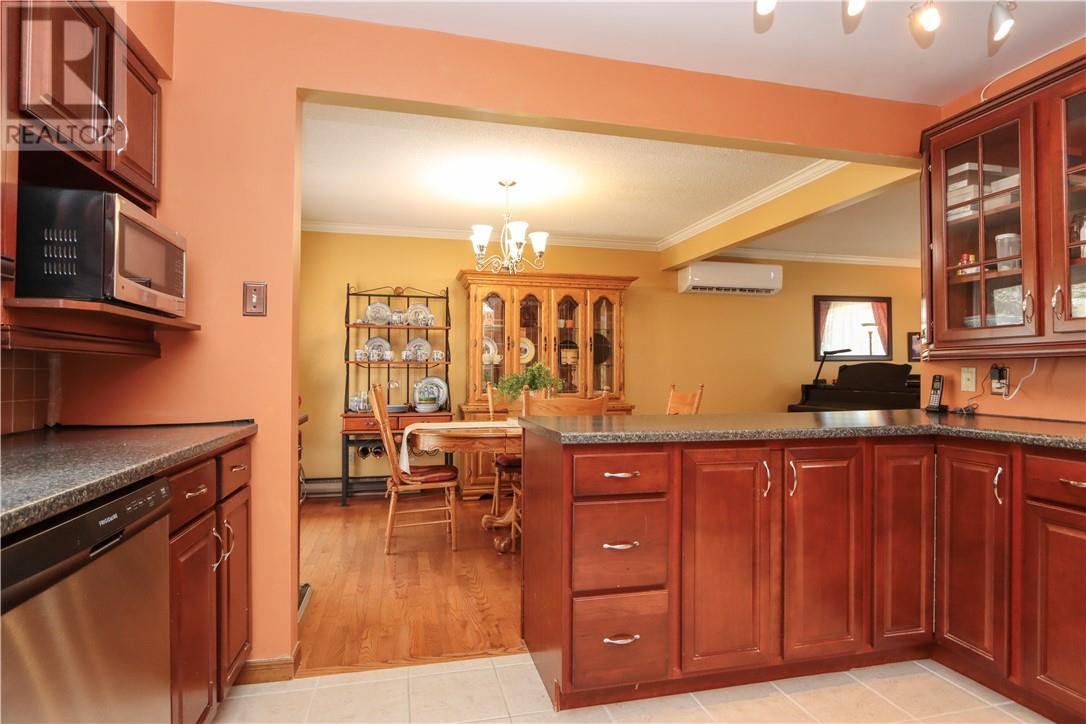 439 Kaireen Street, Sudbury, Ontario  P3E 5T3 - Photo 23 - 2127911