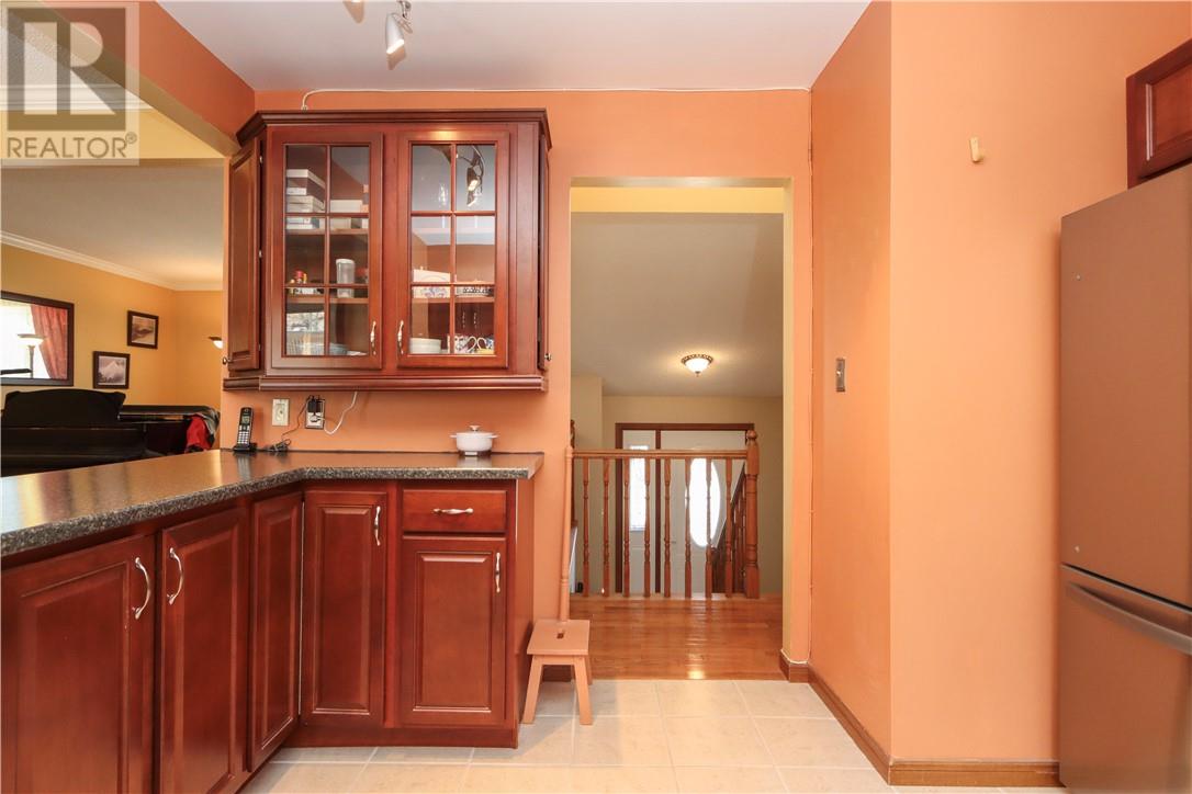 439 Kaireen Street, Sudbury, Ontario  P3E 5T3 - Photo 24 - 2127911
