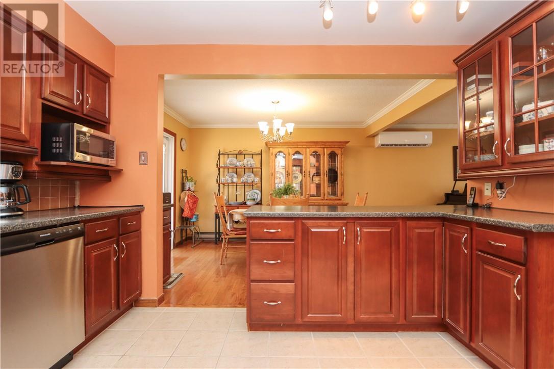 439 Kaireen Street, Sudbury, Ontario  P3E 5T3 - Photo 25 - 2127911