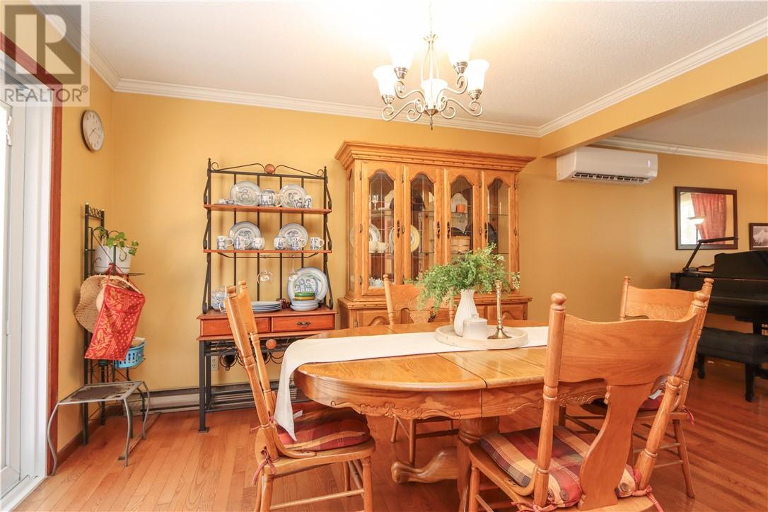 439 Kaireen Street, Sudbury, Ontario  P3E 5T3 - Photo 26 - 2127911