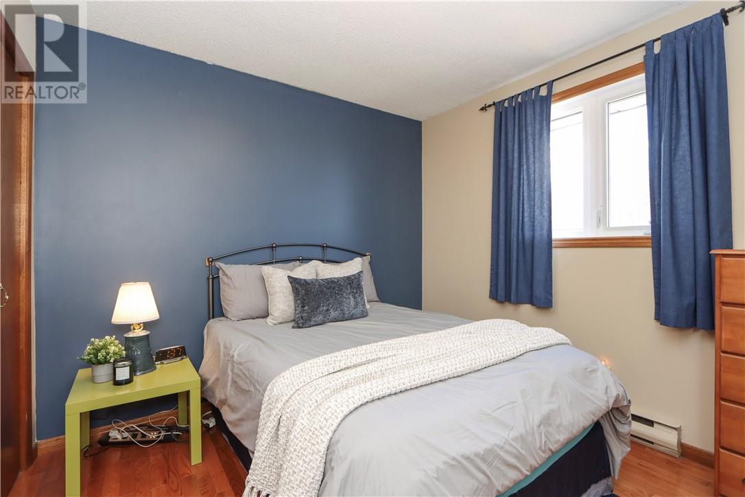 439 Kaireen Street, Sudbury, Ontario  P3E 5T3 - Photo 27 - 2127911