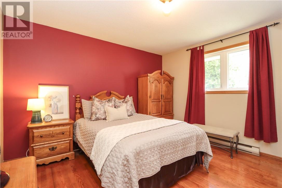 439 Kaireen Street, Sudbury, Ontario  P3E 5T3 - Photo 29 - 2127911