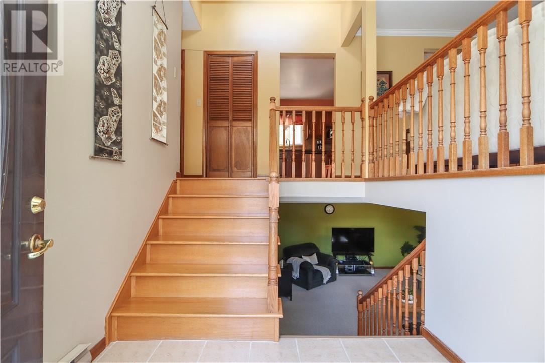 439 Kaireen Street, Sudbury, Ontario  P3E 5T3 - Photo 3 - 2127911