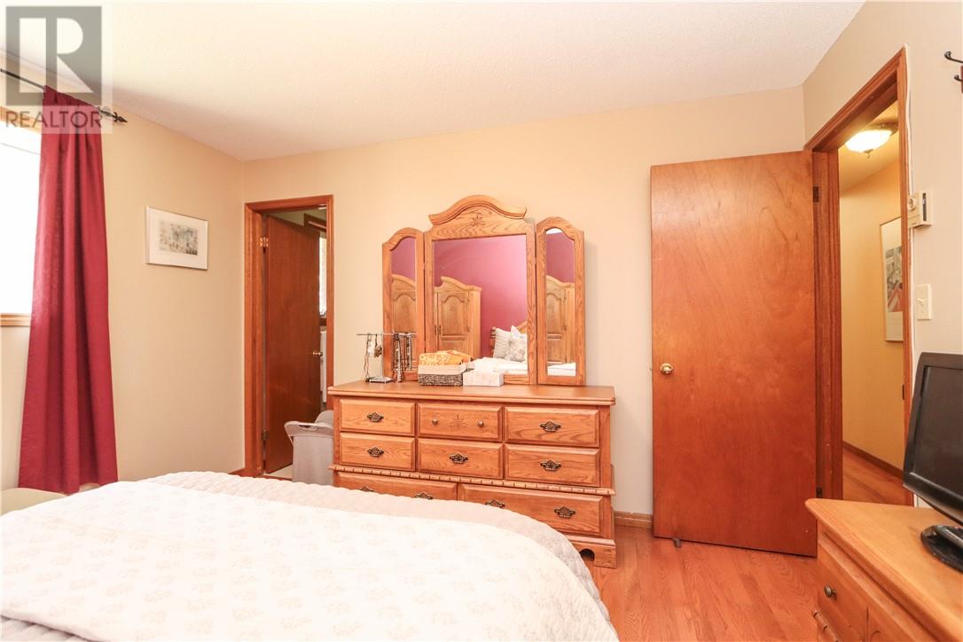 439 Kaireen Street, Sudbury, Ontario  P3E 5T3 - Photo 30 - 2127911