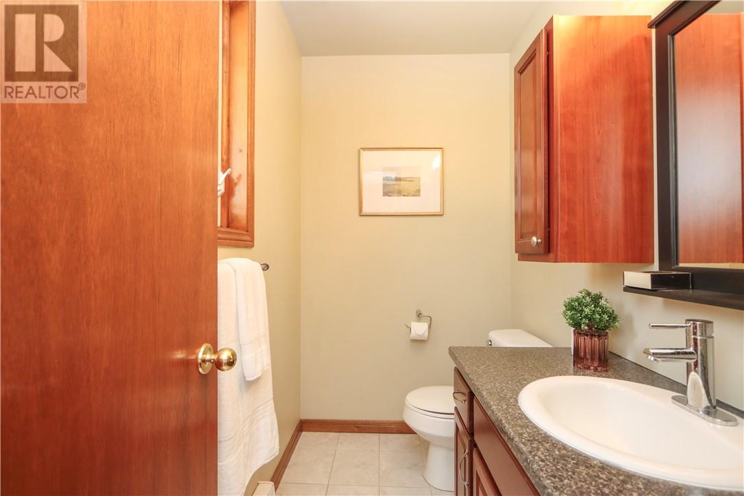 439 Kaireen Street, Sudbury, Ontario  P3E 5T3 - Photo 32 - 2127911