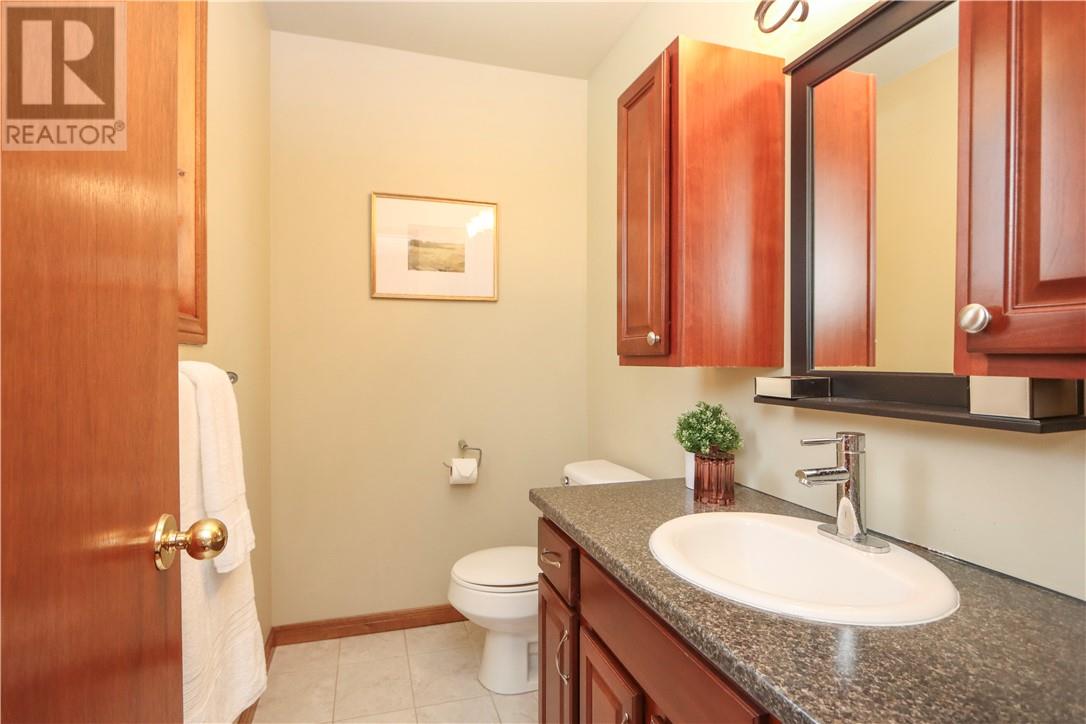 439 Kaireen Street, Sudbury, Ontario  P3E 5T3 - Photo 33 - 2127911