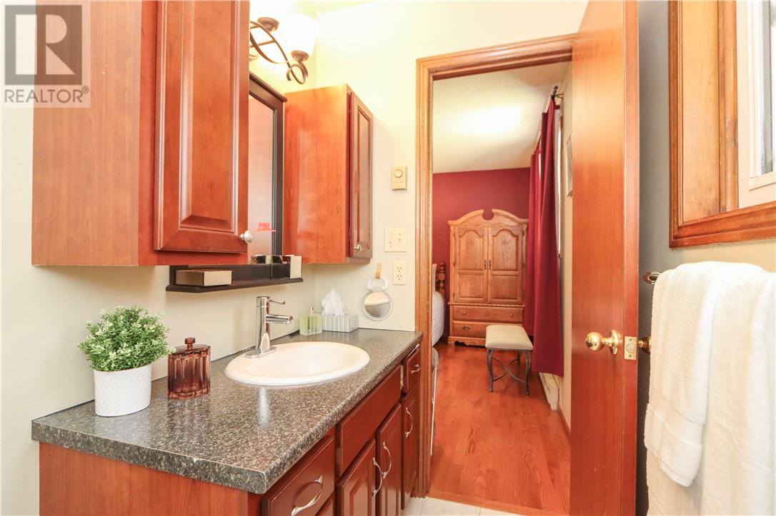 439 Kaireen Street, Sudbury, Ontario  P3E 5T3 - Photo 34 - 2127911