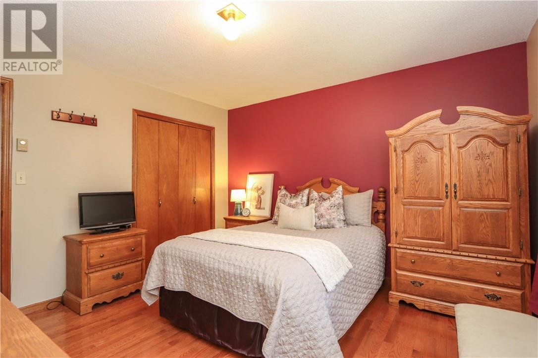 439 Kaireen Street, Sudbury, Ontario  P3E 5T3 - Photo 35 - 2127911